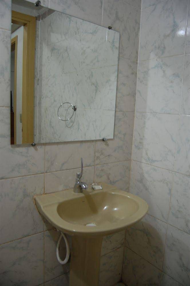 Hotel Galli — Campo Grande — photo 5