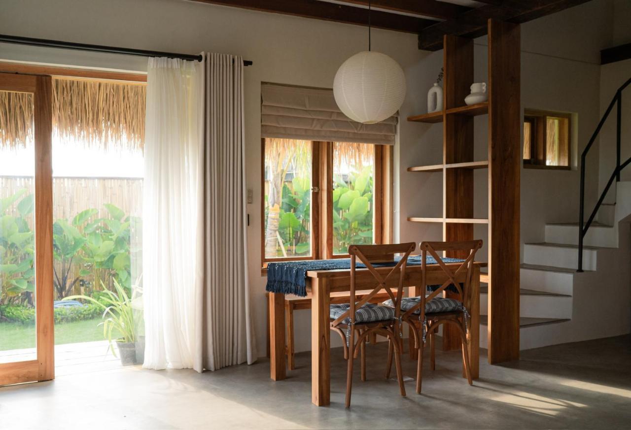 Makai Medewi in Unknown City, Indonesia