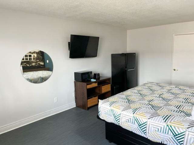 Studio 6 Opelousas LA - photo 15