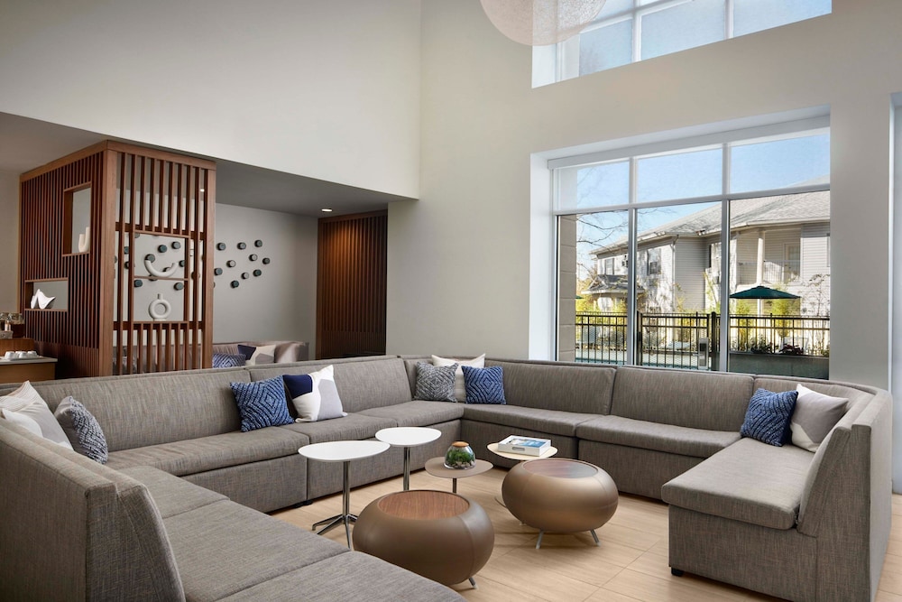 Element Baton Rouge South - photo 3