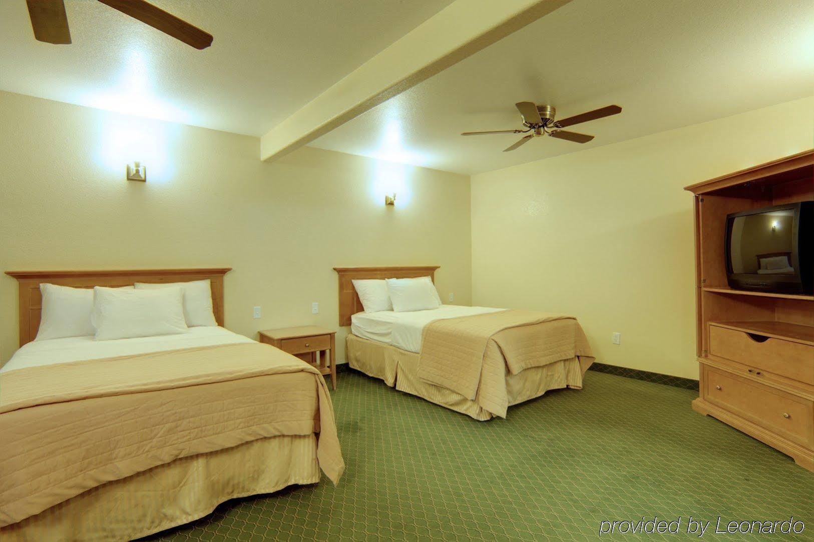 Studio 6 Mesa - photo 2