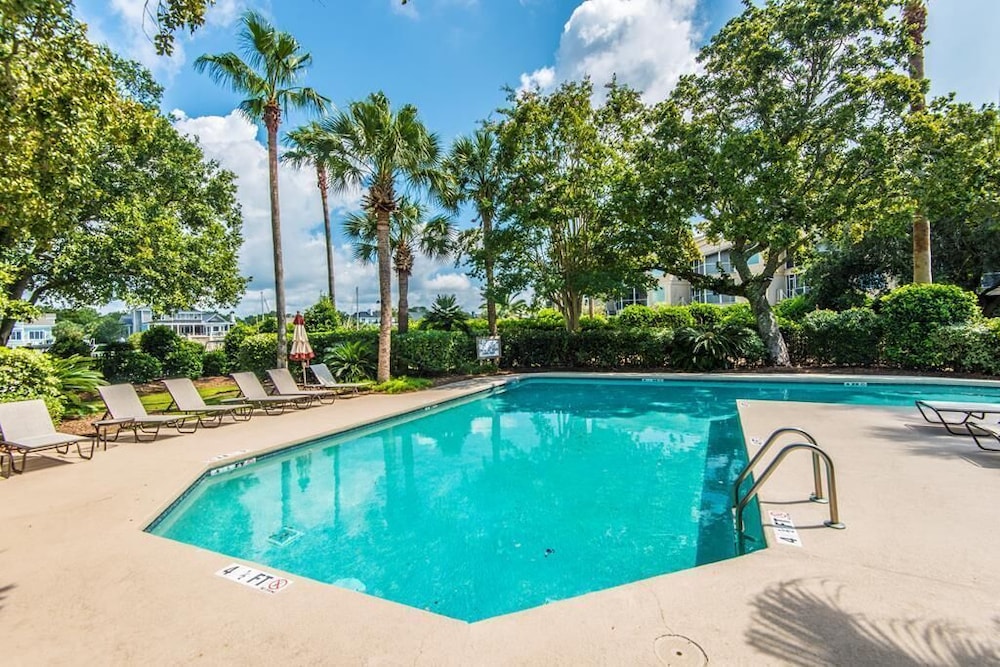 406 Yacht Harbor Court - photo 21