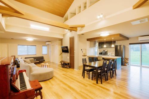 Variety Road Bette Gento Vacation STAY 83175v in Kawasaki, Japan