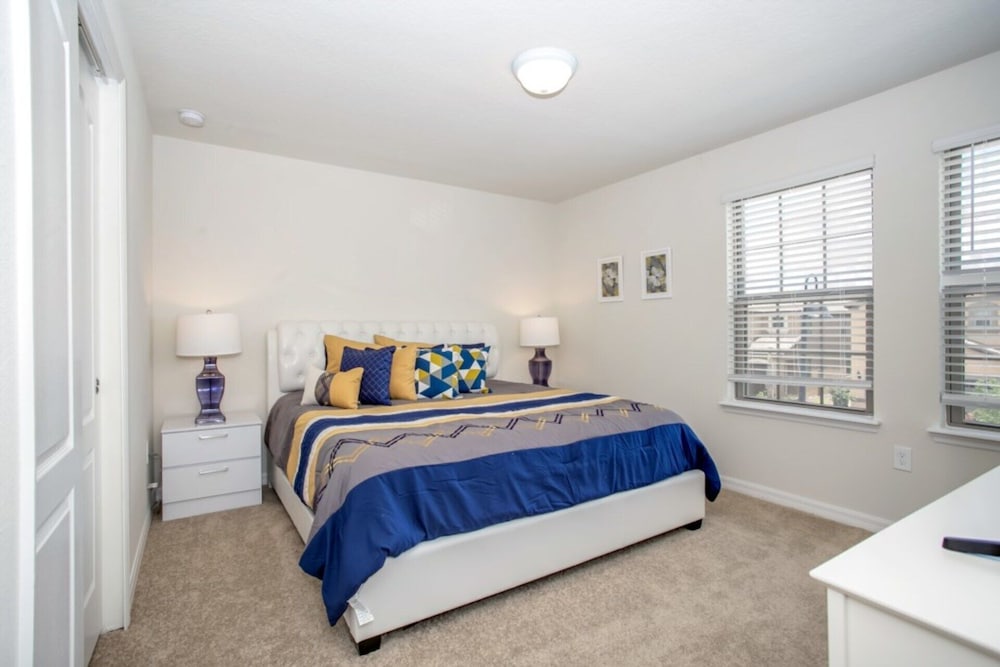Villa in Windsor at Westside Resort 3090 - photo 22