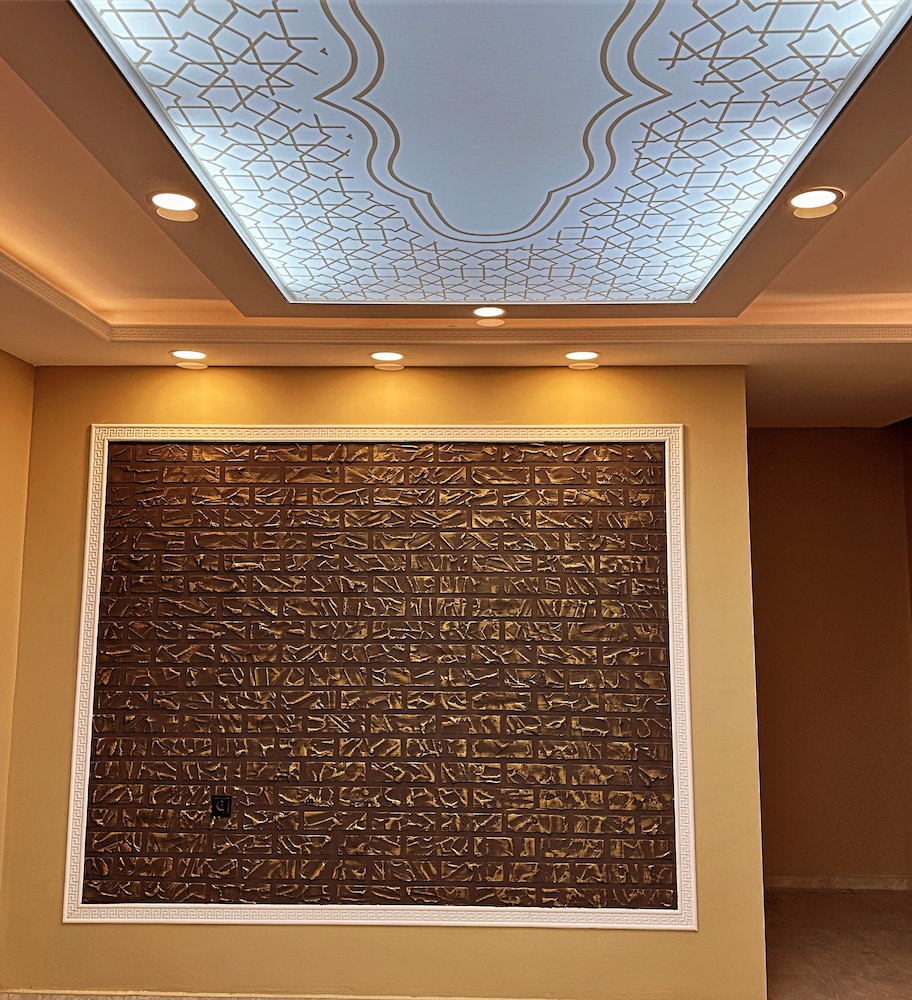 1071 Otel & Restaurant — Ahlat — photo 3