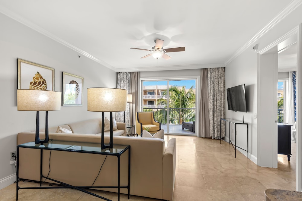Beachside Resort & Residences - photo 77