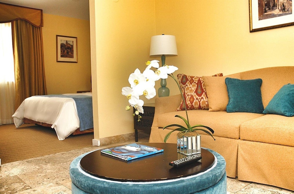 Hotel Impala Miami Beach FL - photo 37