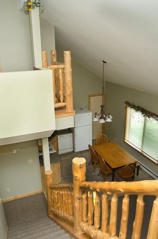 Woodland Beach Resort - photo 69