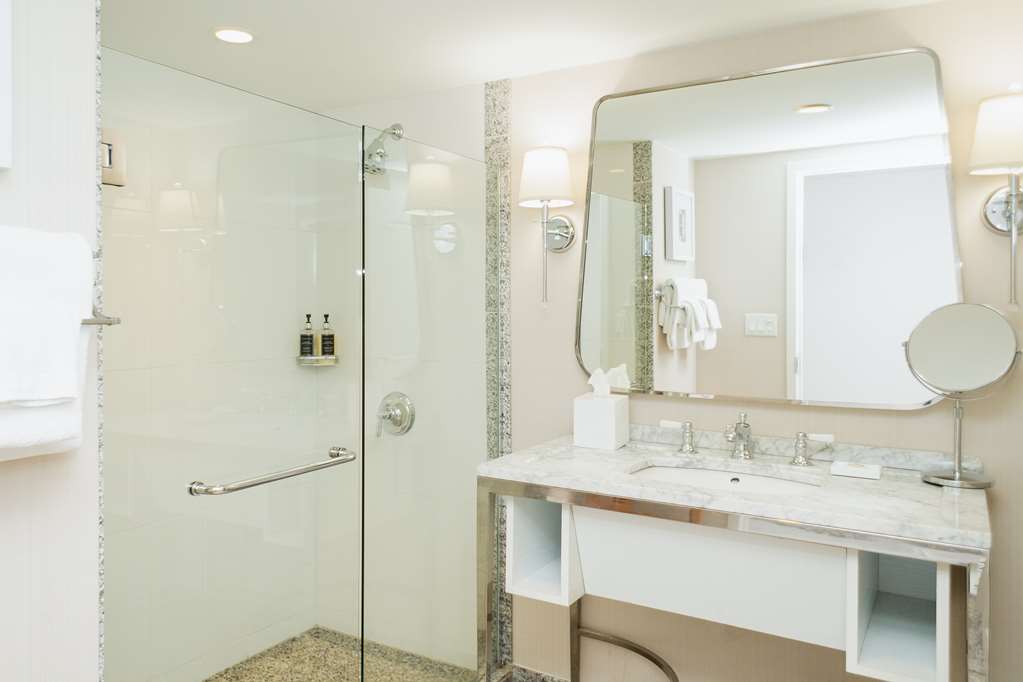 Hanover Inn Dartmouth - photo 26