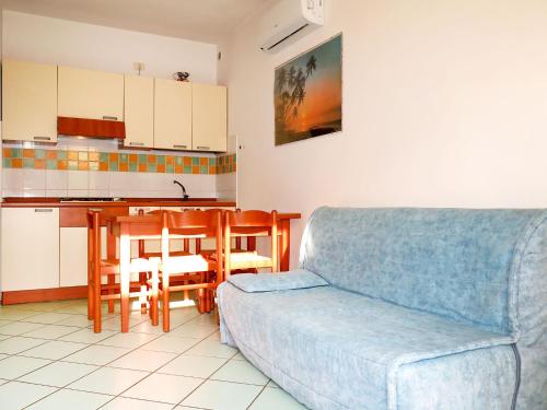 Apartment Solmare 13 by Interhome — 4-Star Luxury Hotel in Rosolina, Italy