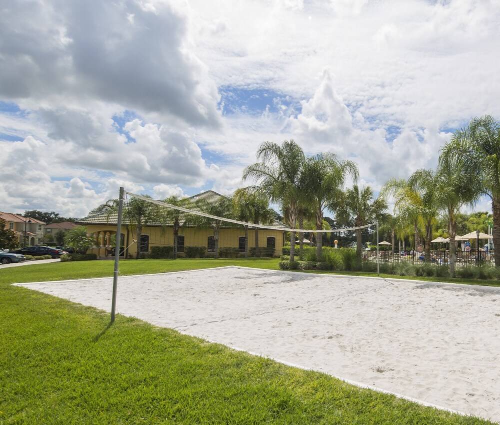 Paradise in Orlando by VillaDirect - photo 21