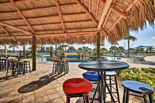 6 Mi to Disney Resort Hideaway with Pool Access - photo 10
