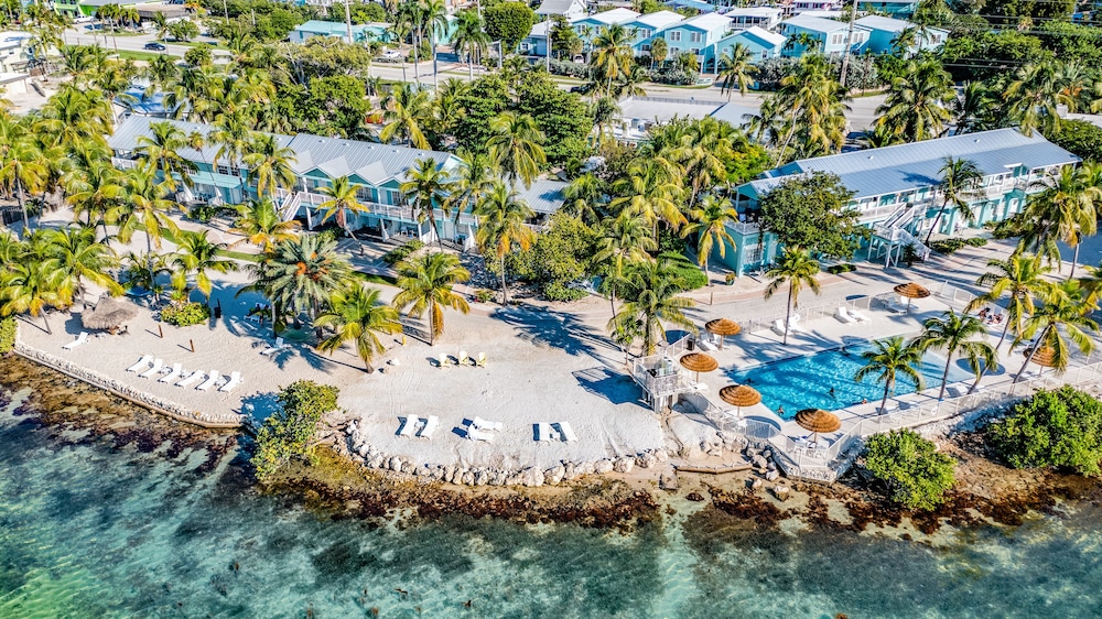 Lime Tree Bay Resort - photo 115