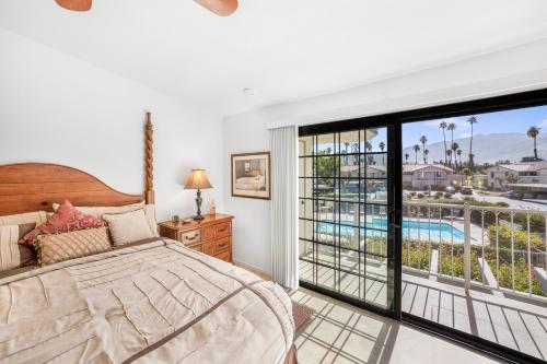 Mesquite Hideaway in Palm Springs, United States