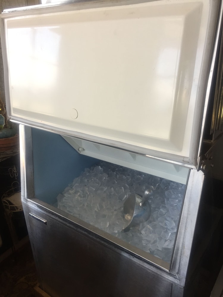 Rustic Motel Rolla - photo 5