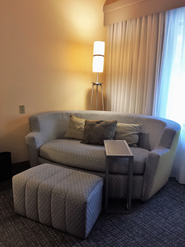 Courtyard by Marriott Orlando East UCF Area - photo 26