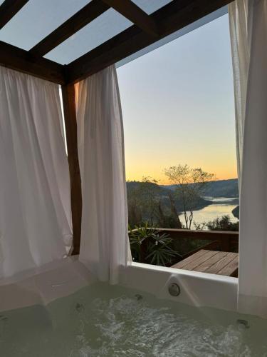 Mirante Cabanas da Serra - last minute hotel in Unknown City