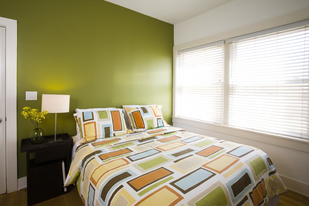 Venice Suites - photo 4