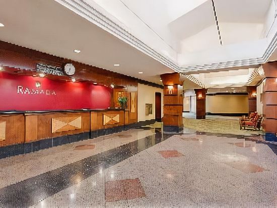 Ramada Fishkill - photo 3