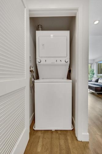 Suitesrus Apart Hotel at Chinatown - photo 30