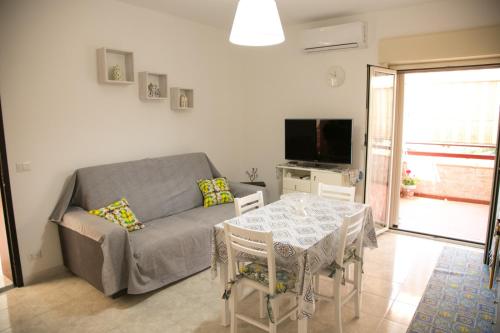 Sweet House Taormina — Taormina — photo 2
