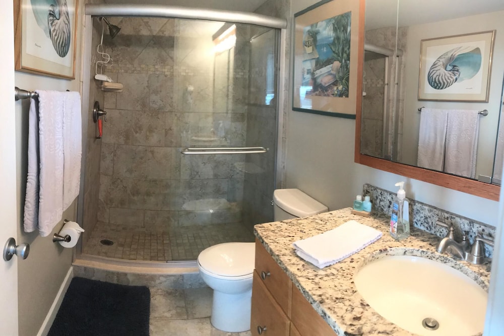 Lovers Key Beach Club by Lovers Key Vacations - photo 230