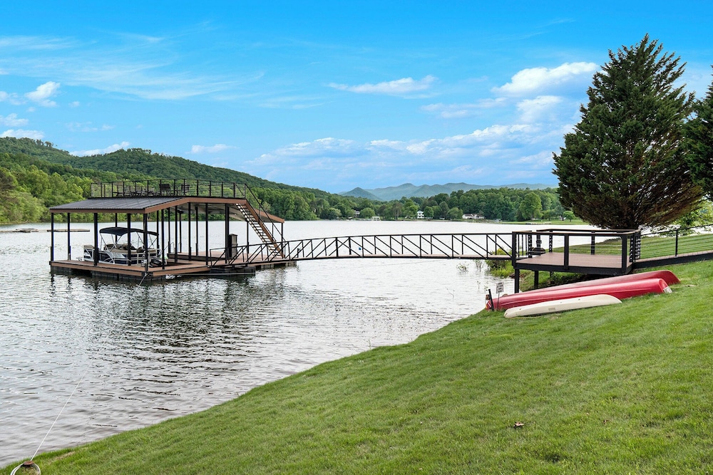 Tranquille Resort - photo 95