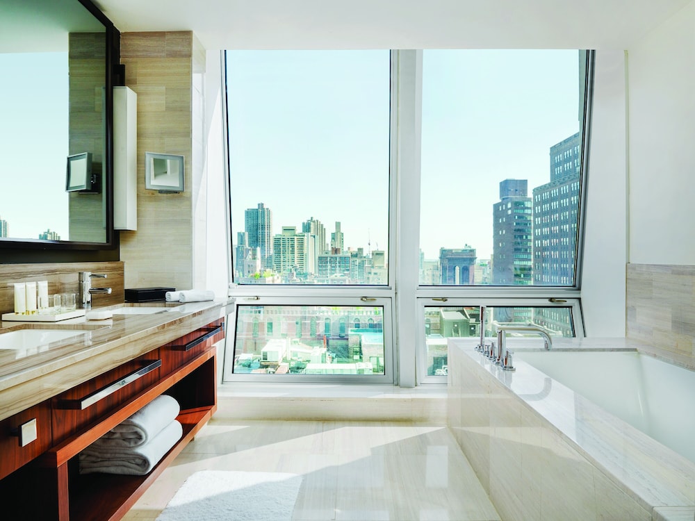 The Langham New York Fifth Avenue - photo 46