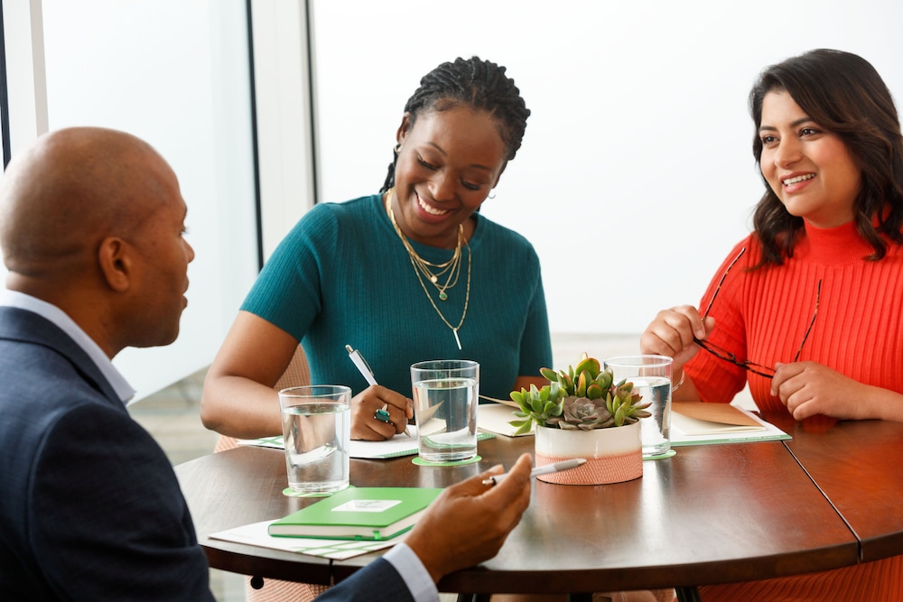 Holiday Inn Wilmington by IHG - photo 68