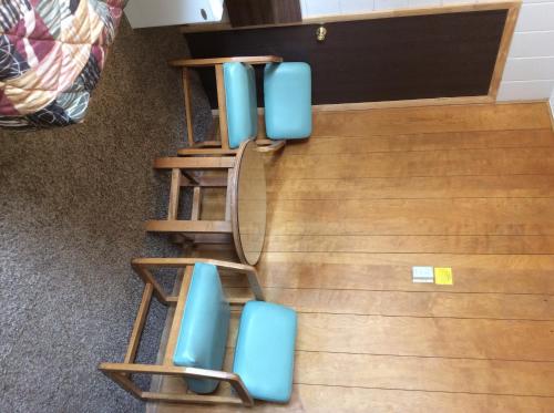 Towne Center Motel - photo 40