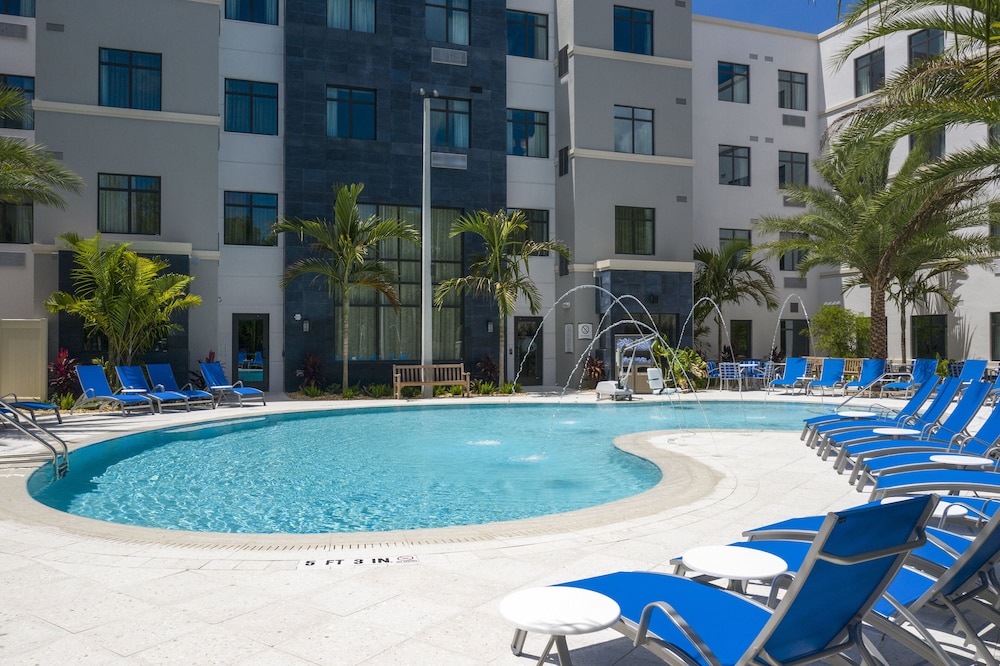 Staybridge Suites Naples Marco Island an IHG Hotel - featured photo