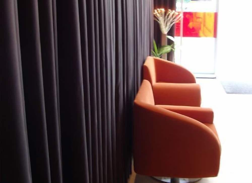 Hotel Arte - last minute hotel in Sanliurfa