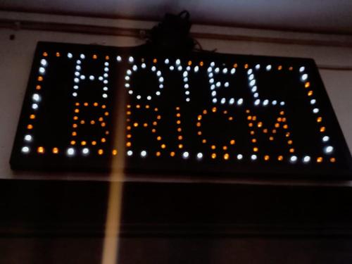 Hotel El origen in Tequila, Mexico