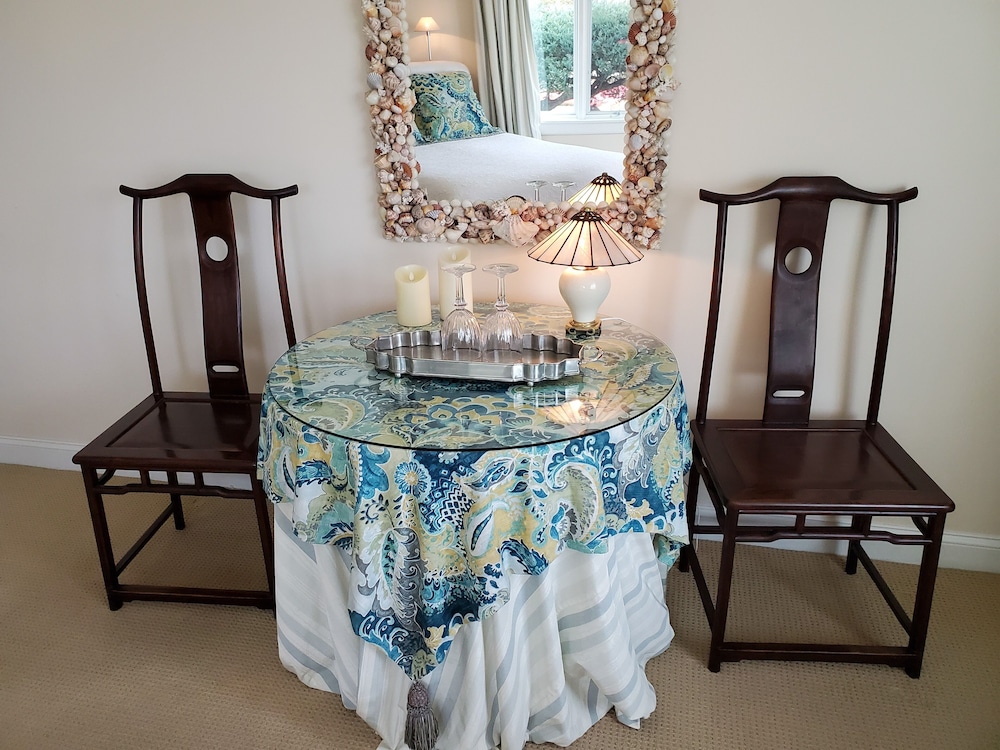 Thimble Islands Bed & Breakfast — Branford — photo 5