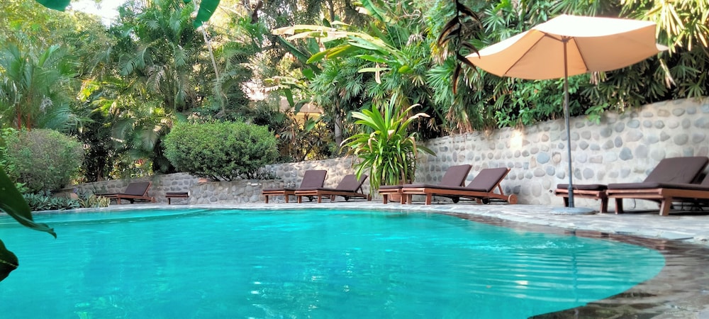 Manala Hotel - last minute hotel in Unknown City