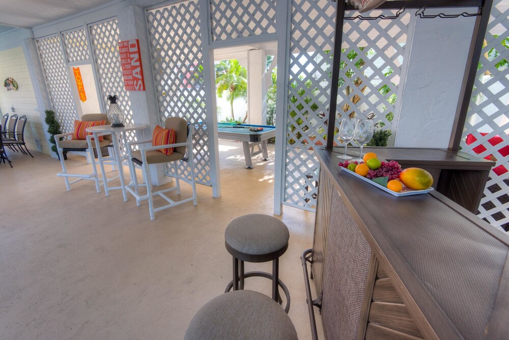 Pineapple Key - photo 19