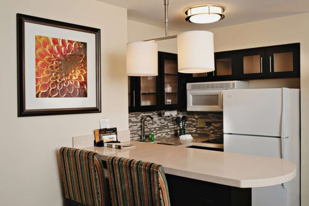 Sonesta ES Suites San Antonio Northwest Medical Center - photo 29