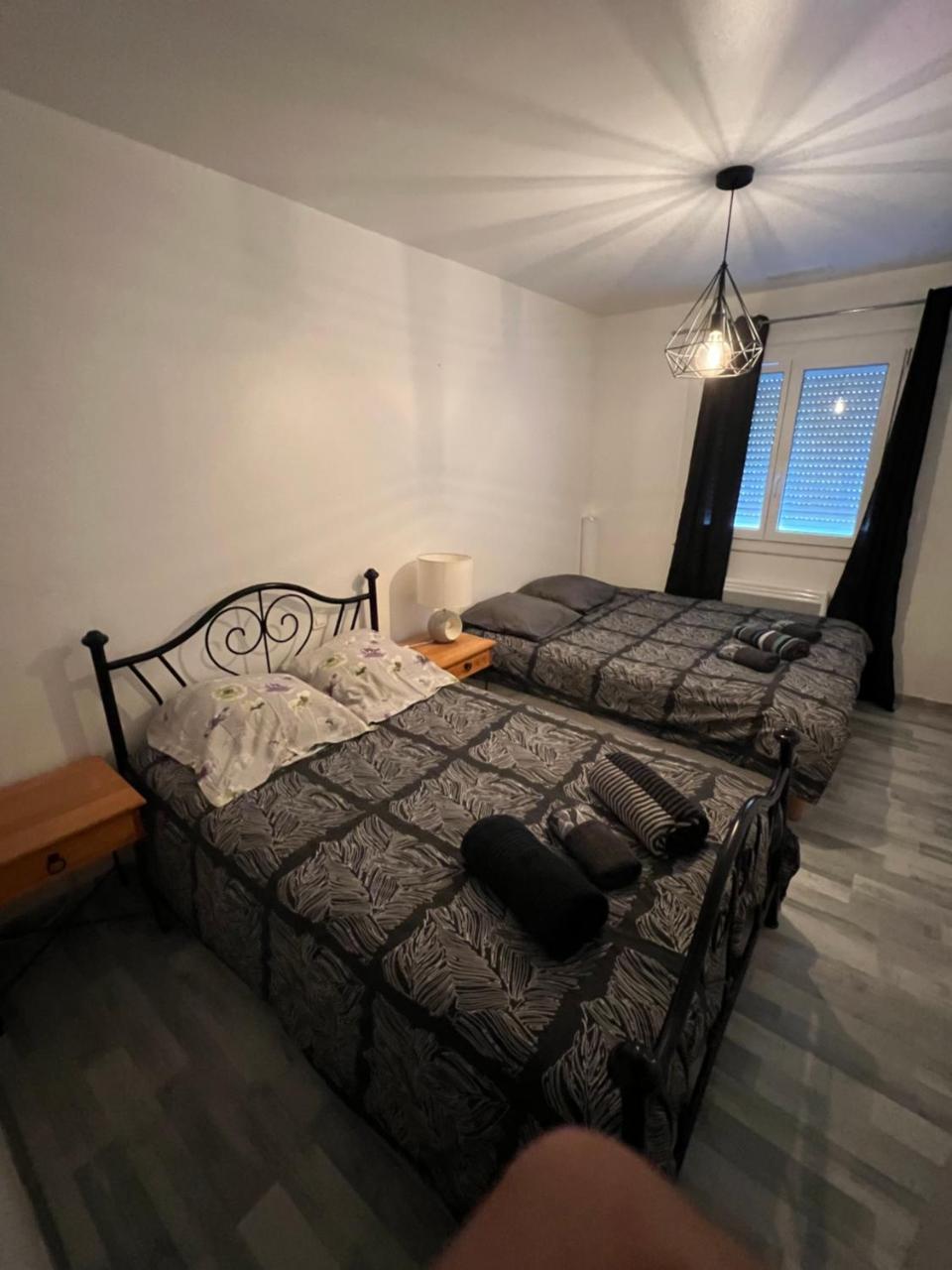 Mas Avec Piscine Et Jacuzzi Sur Argeles Sur Mer in Argelers, France