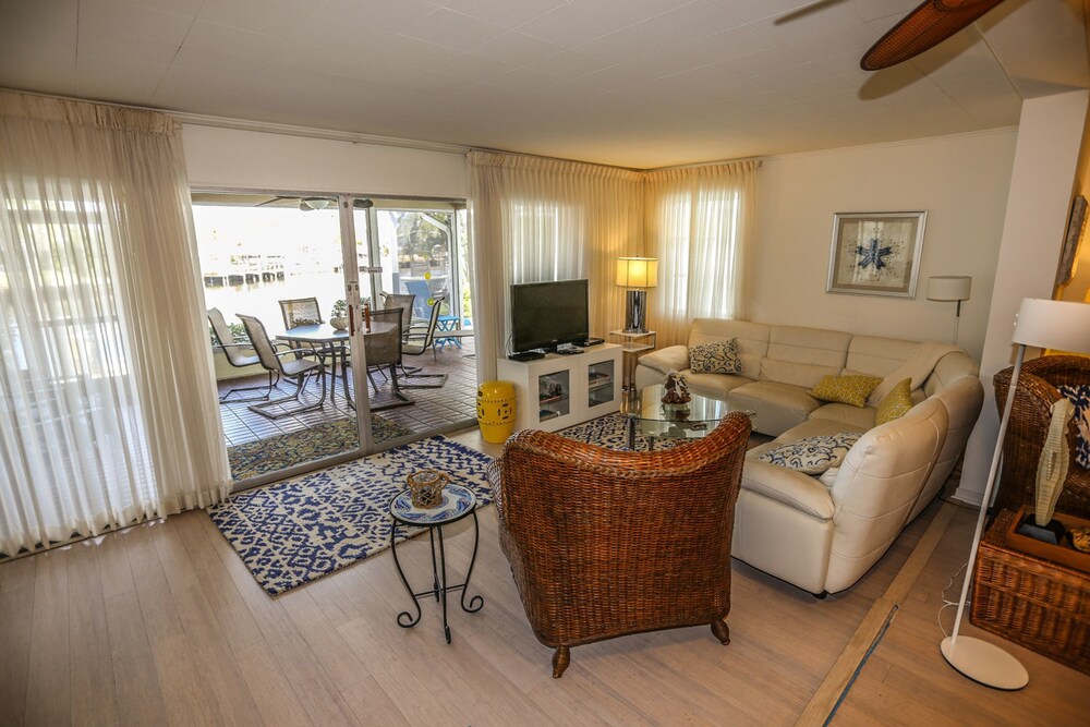 5155 Williams Drive - photo 13