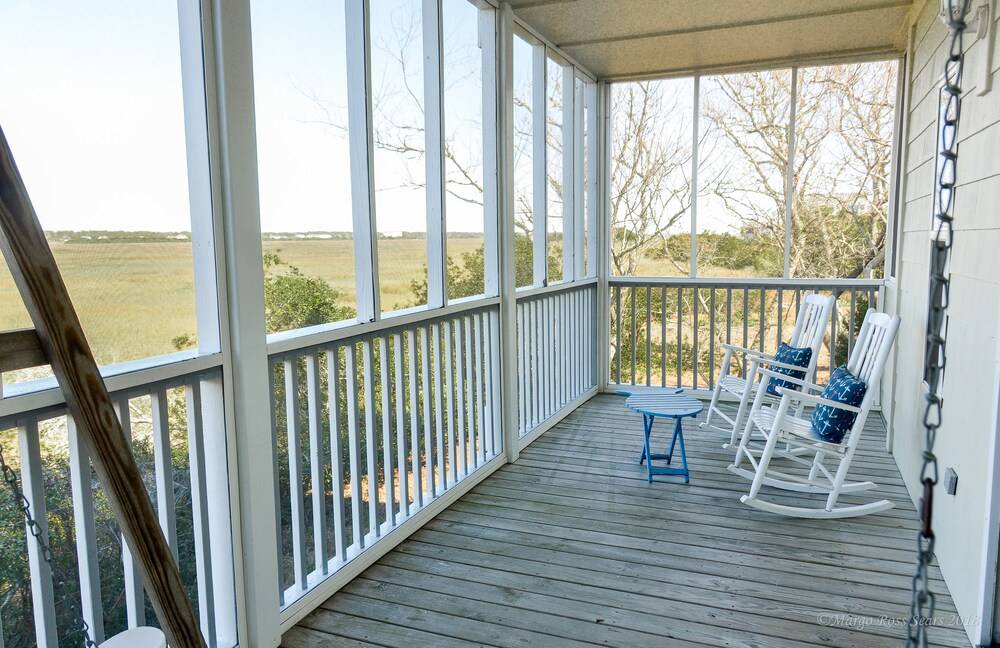 The Sunset Inn - photo 48