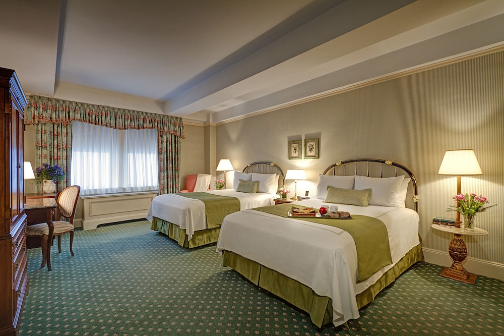 Hotel Elysee by Library Hotel Collection - photo 14