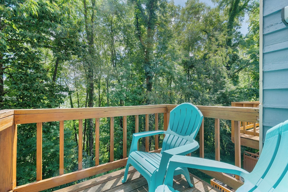 Villages of the Wisp 13 Lakeview Court - photo 14