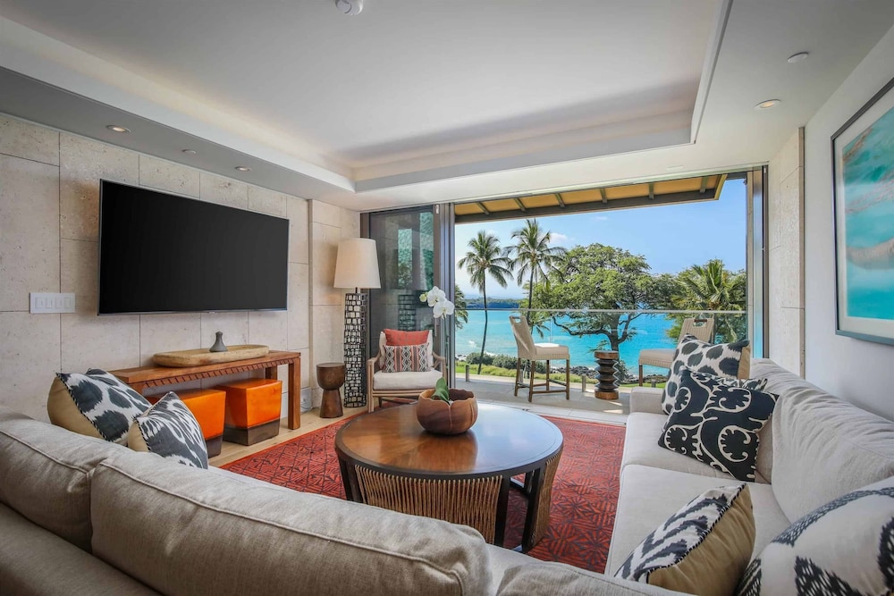 Mauna Kea Residences - photo 186