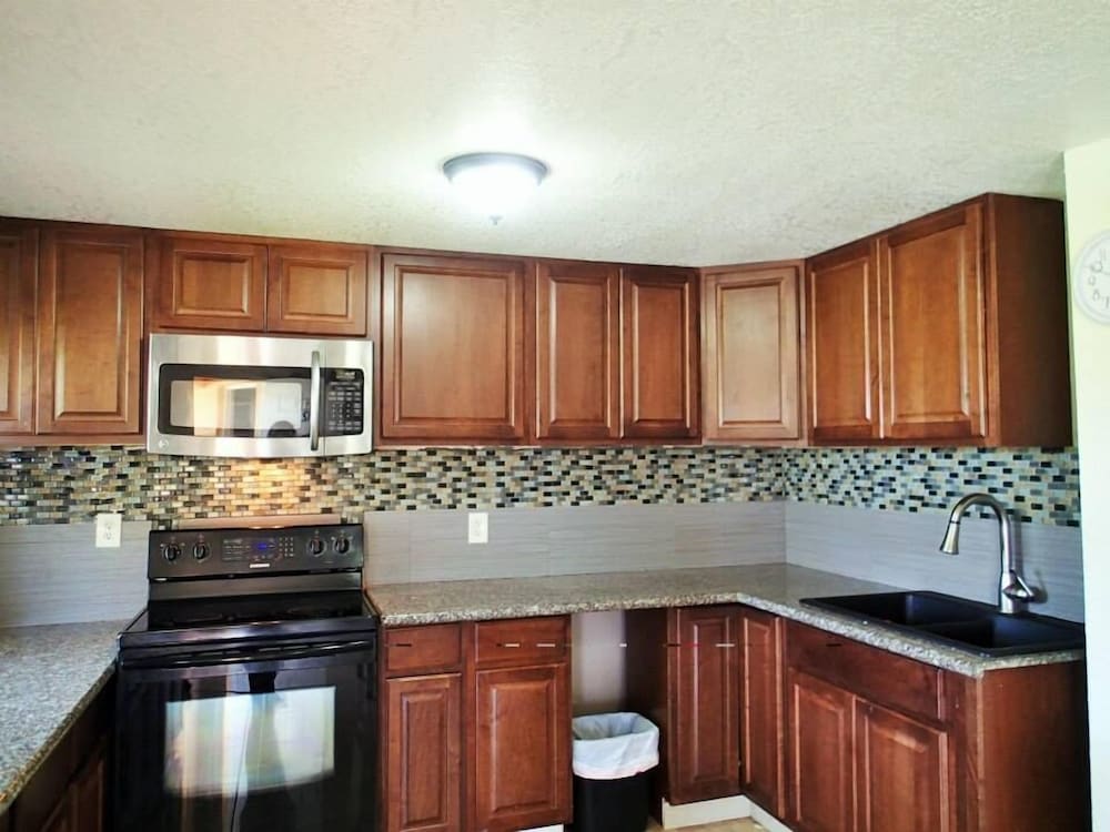 Be Inn Punta Gorda - photo 11