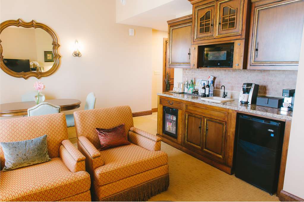 Hotel Viata - photo 8