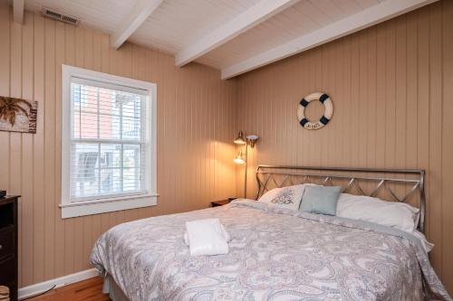 Coastal Breeze by Oak Island Accommodations - photo 47