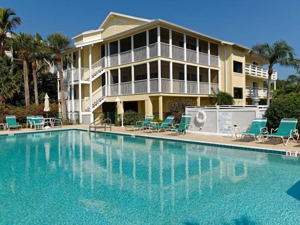 Surfside 12 C4 - photo 25