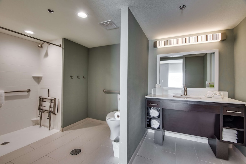 Home2 Suites by Hilton DFW Airport South Irving TX - photo 24