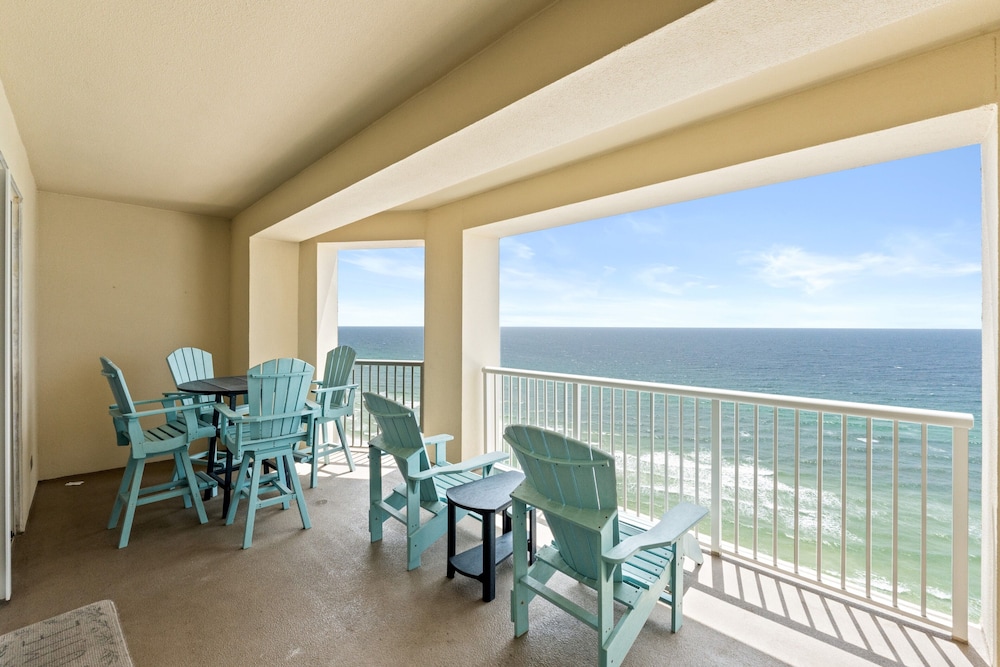 Grand Panama Beach Resort by Book That Condo - photo 199