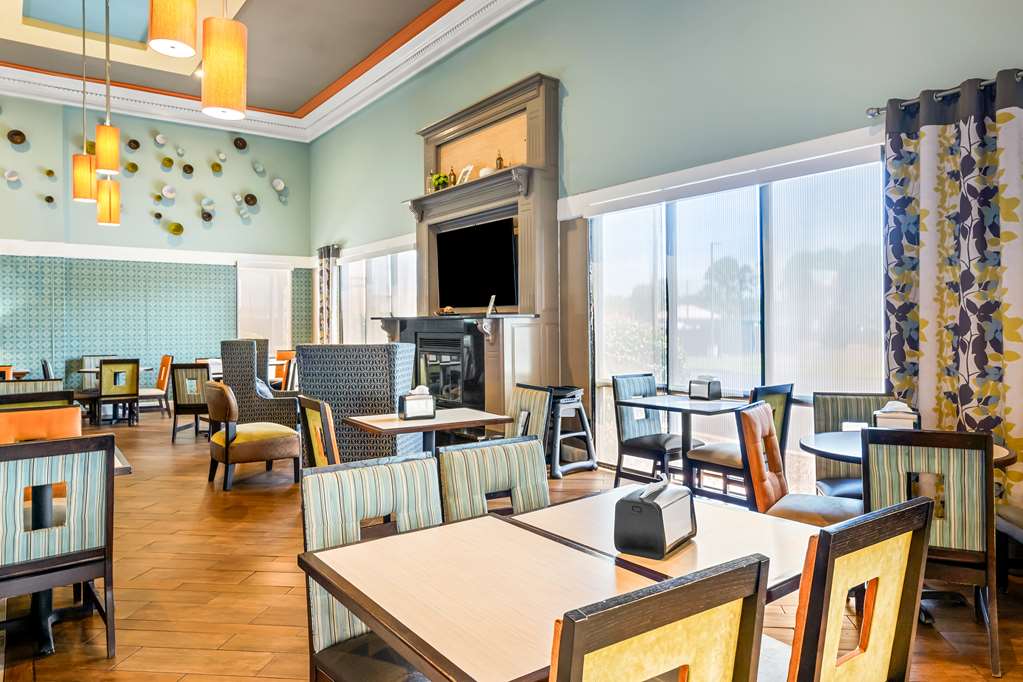 Best Western Executive Suites - photo 9